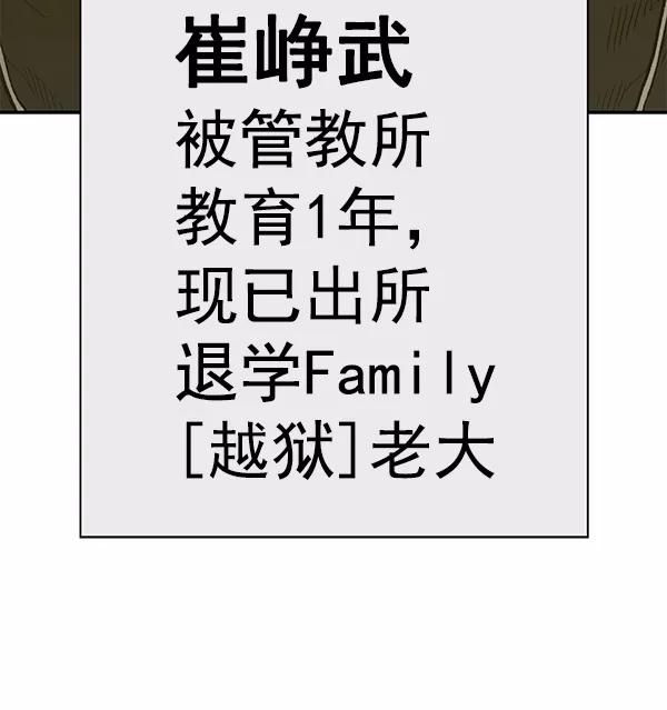 《英雄联萌》第187话 第106页
