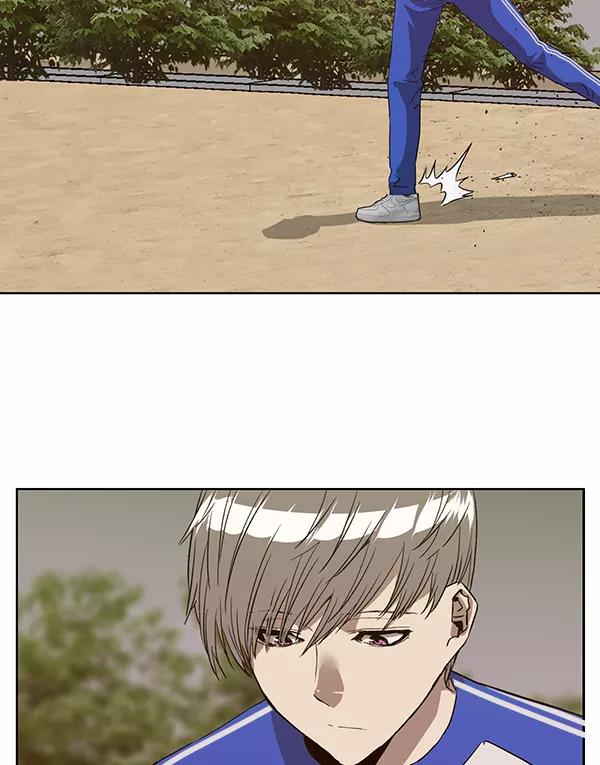 《英雄联萌》第187话 第32页