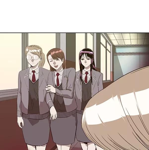 《英雄联萌》第187话 第74页