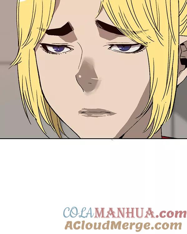《英雄联萌》第188话 第53页