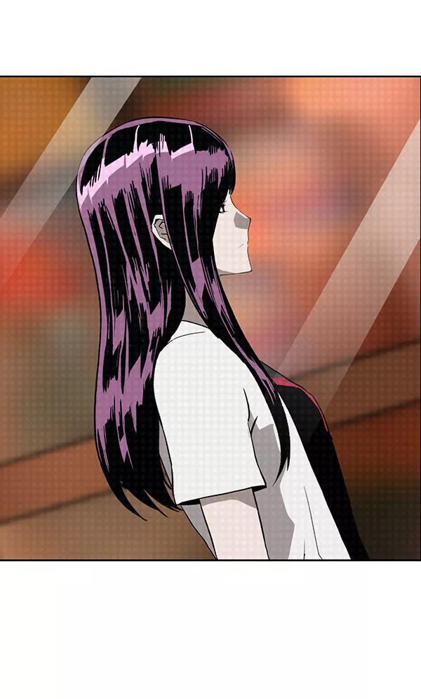 《英雄联萌》第188话 第70页