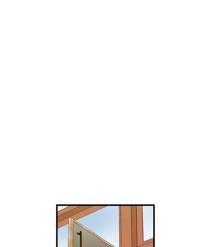 《英雄联萌》第19话 第115页
