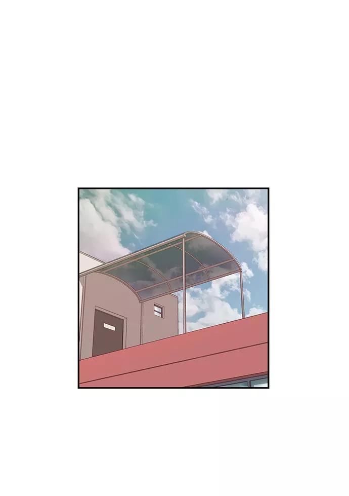 《英雄联萌》第19话 第78页