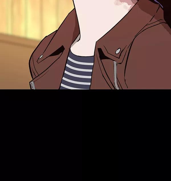 《英雄联萌》第190话 第58页
