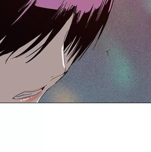 《英雄联萌》第190话 第90页