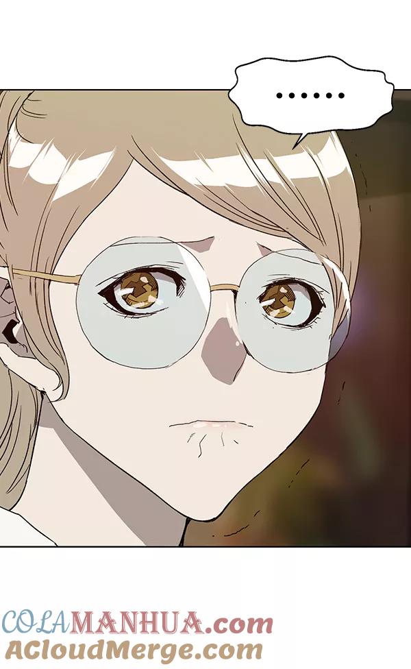 《英雄联萌》第191话 第29页