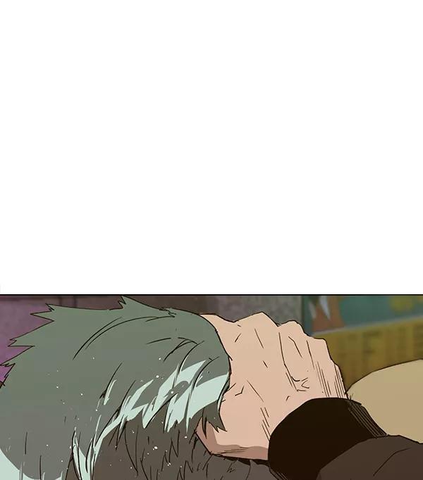 《英雄联萌》第191话 第96页