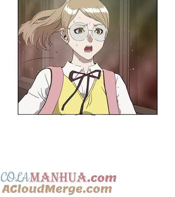 《英雄联萌》第191话 第21页