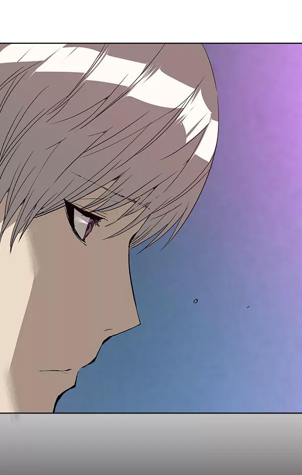 《英雄联萌》第192话 第47页