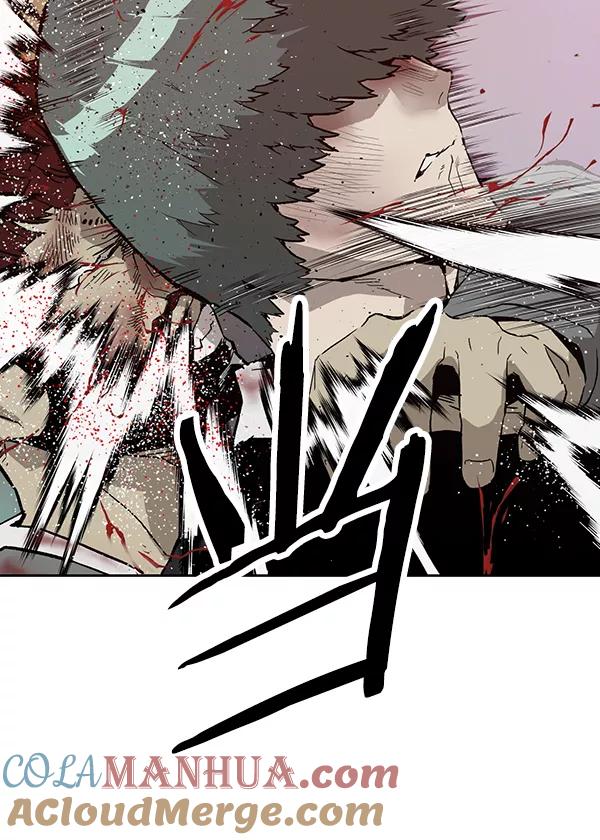 《英雄联萌》第192话 第25页