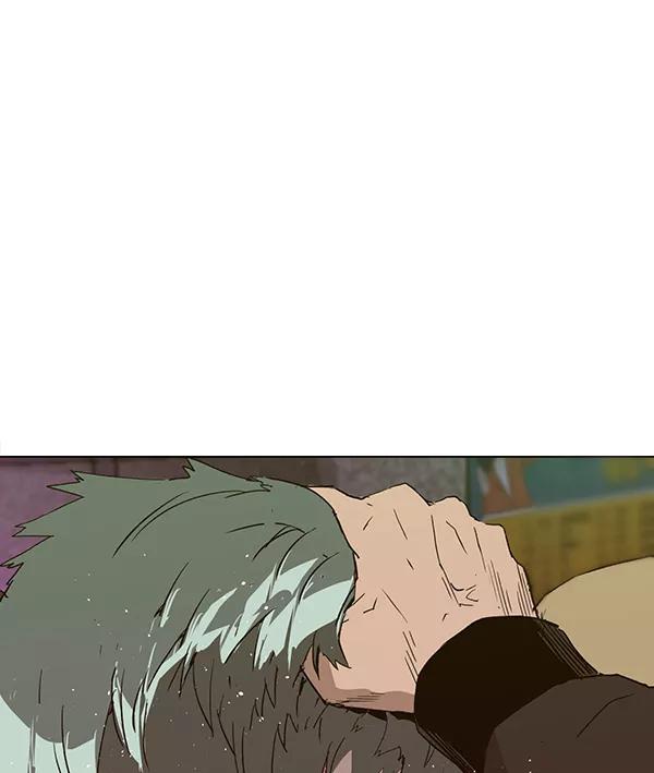 《英雄联萌》第192话 第6页