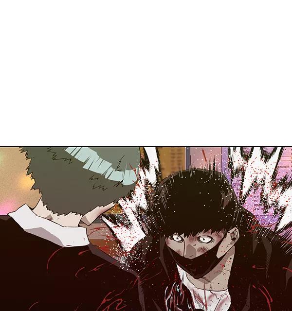 《英雄联萌》第192话 第34页