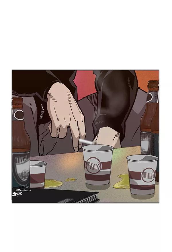 《英雄联萌》第192话 第67页