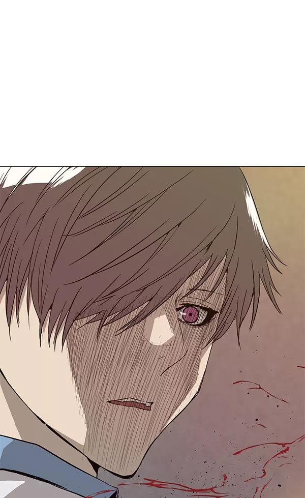 《英雄联萌》第192话 第111页