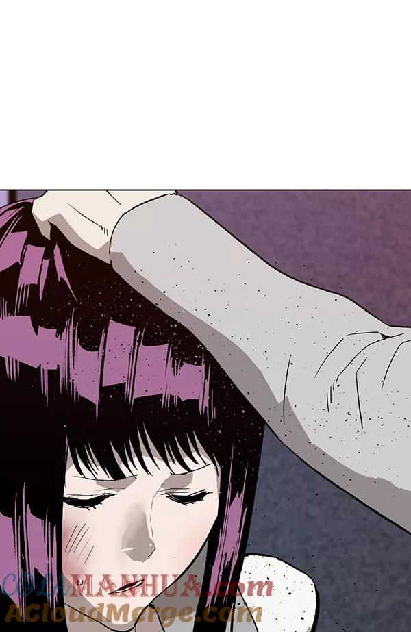 《英雄联萌》第192话 第73页