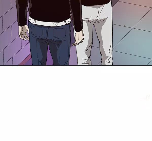 《英雄联萌》第193话 第116页