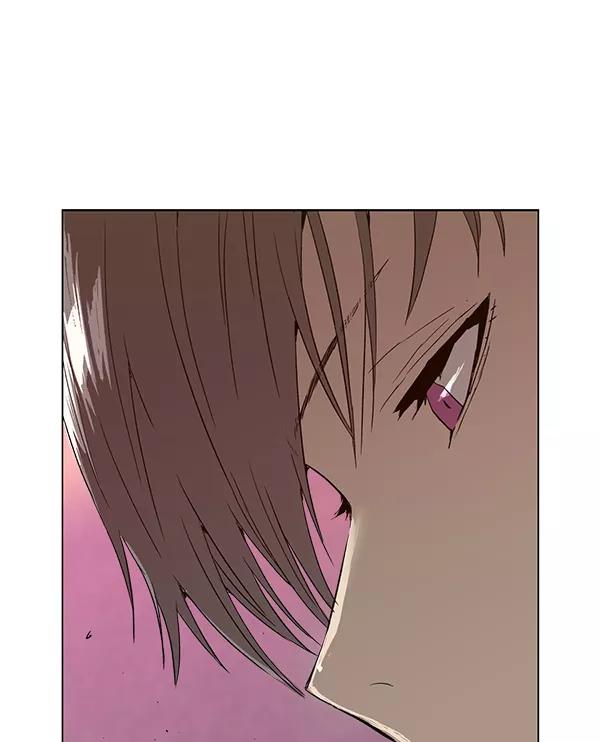 《英雄联萌》第193话 第16页