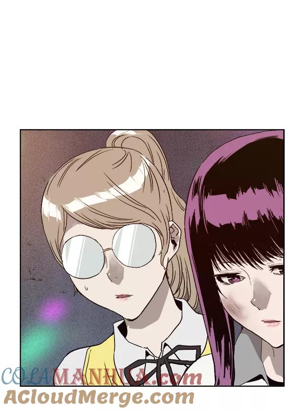 《英雄联萌》第193话 第89页