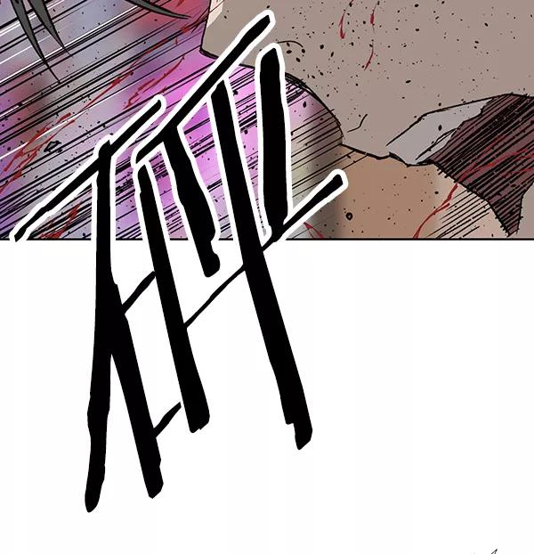 《英雄联萌》第194话 第36页