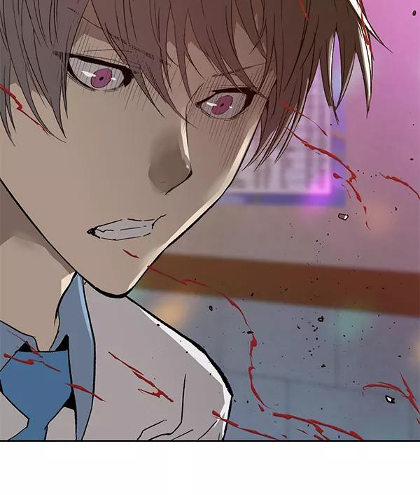 《英雄联萌》第194话 第58页