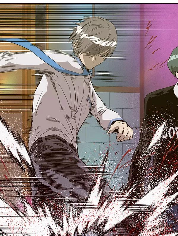 《英雄联萌》第194话 第52页