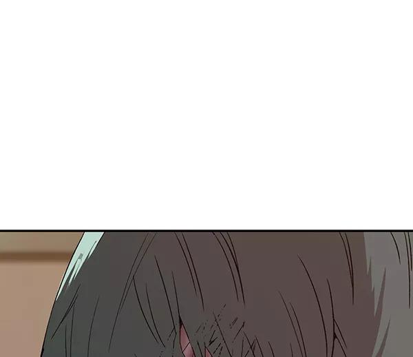 《英雄联萌》第194话 第28页