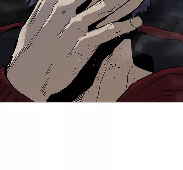 《英雄联萌》第195话 第119页