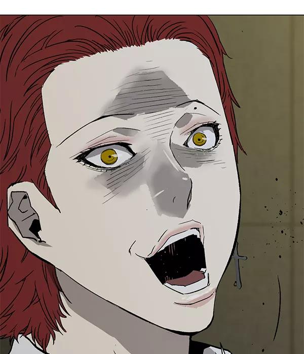《英雄联萌》第195话 第114页