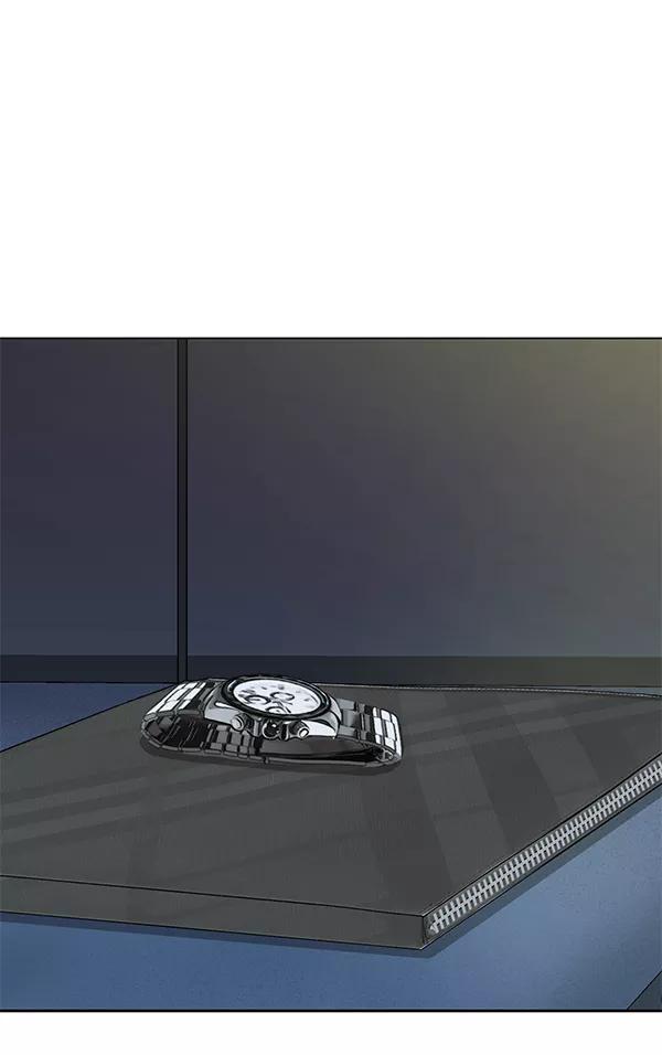 《英雄联萌》第196话 第114页