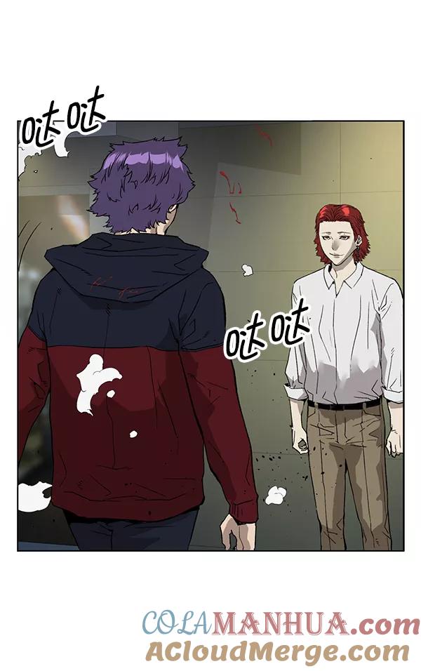 《英雄联萌》第196话 第25页