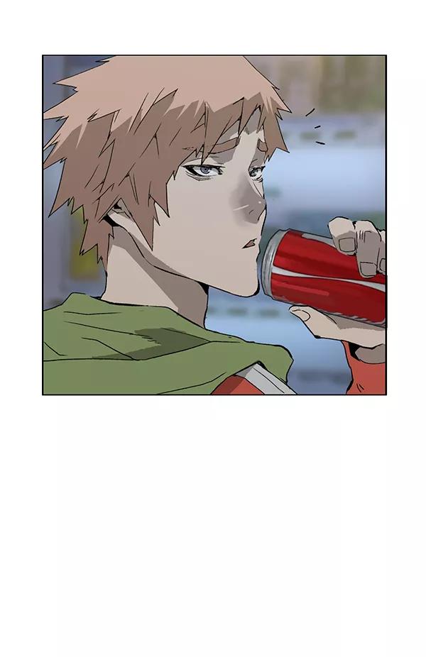 《英雄联萌》第196话 第90页
