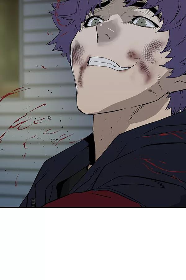 《英雄联萌》第196话 第39页