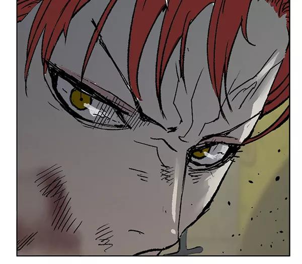 《英雄联萌》第196话 第62页