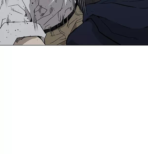 《英雄联萌》第196话 第12页