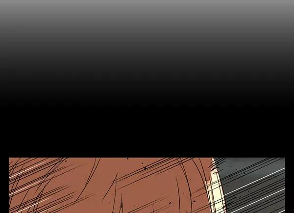 《英雄联萌》第197话 第99页