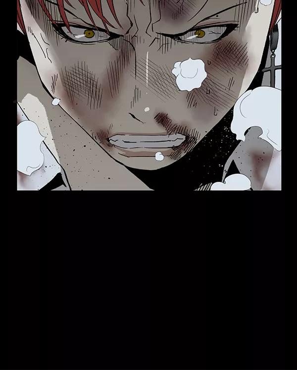 《英雄联萌》第197话 第47页