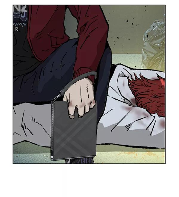 《英雄联萌》第197话 第34页