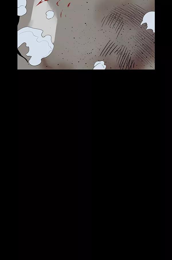 《英雄联萌》第197话 第56页