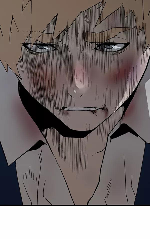 《英雄联萌》第198话 第128页
