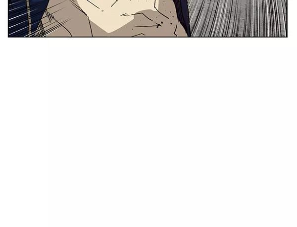 《英雄联萌》第198话 第62页