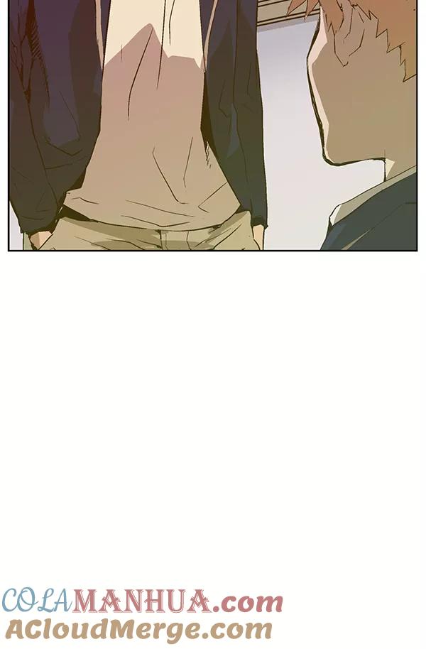 《英雄联萌》第198话 第49页