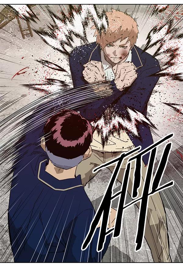 《英雄联萌》第198话 第64页