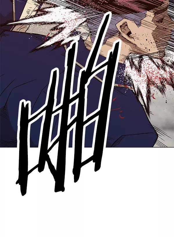 《英雄联萌》第198话 第68页
