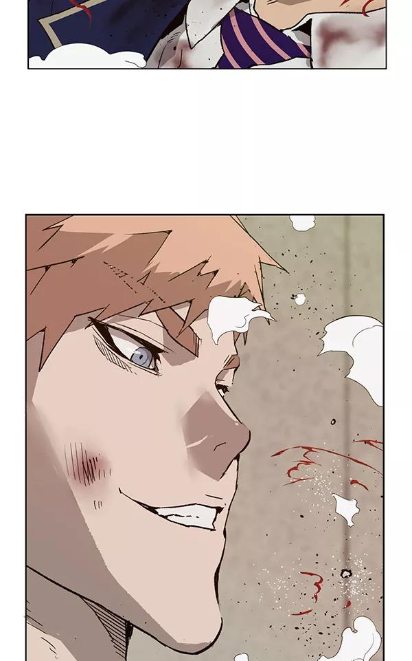 《英雄联萌》第198话 第71页