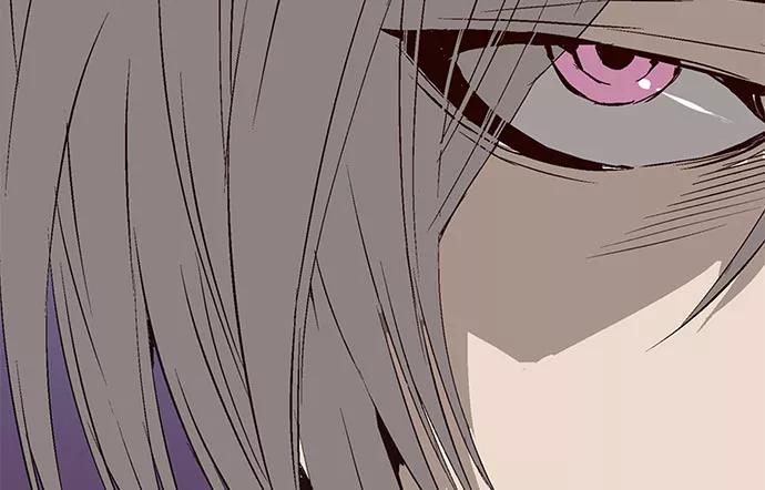 《英雄联萌》第2话 第163页
