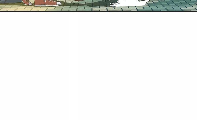 《英雄联萌》第2话 第30页