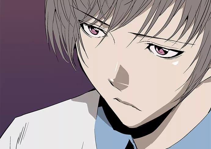 《英雄联萌》第2话 第132页