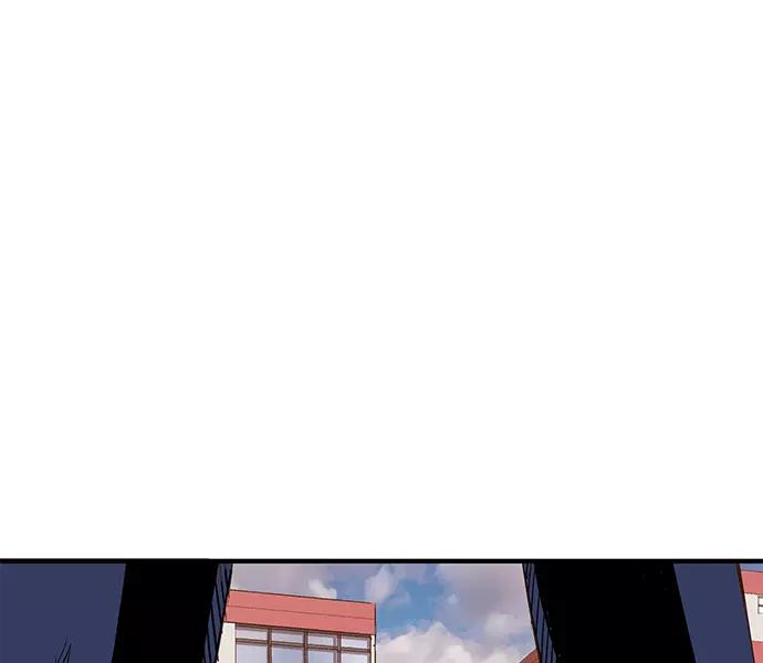 《英雄联萌》第20话 第24页