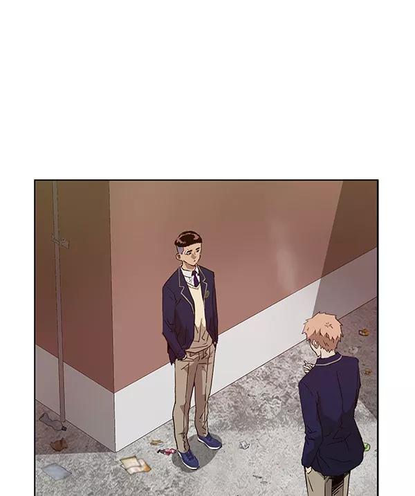 《英雄联萌》第199话 第30页