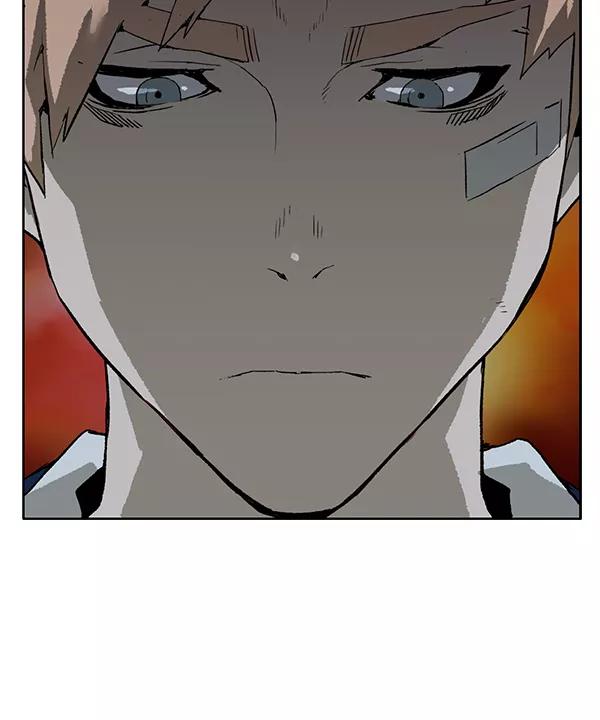 《英雄联萌》第199话 第102页